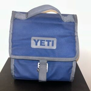 Yeti Daytrip Lunch Bag
